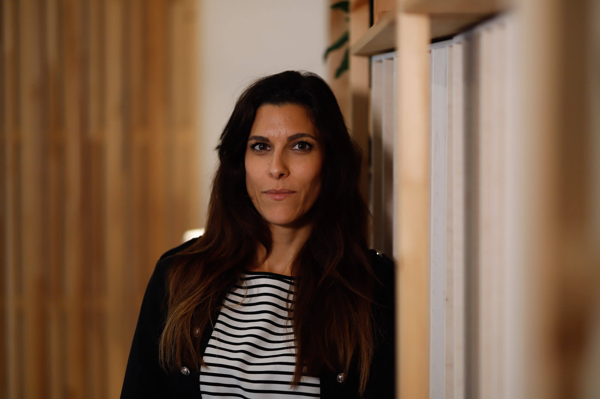 Claudia_2093 (1) (1)